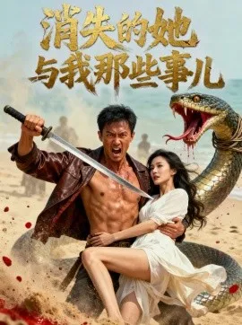 消失的她与我那些事儿&孤岛爱之狂野迷踪在线观看