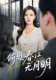 何处春江无月明在线观看