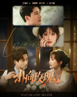 扑向玫瑰在线观看