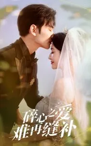 碎心之爱难再逢补在线观看