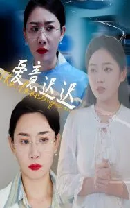 爱意迟迟在线观看