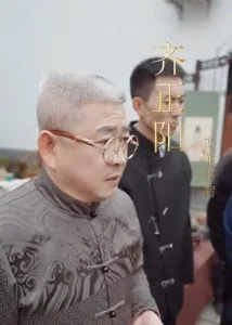 少年张北传在线观看