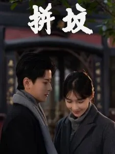 拼坟在线观看
