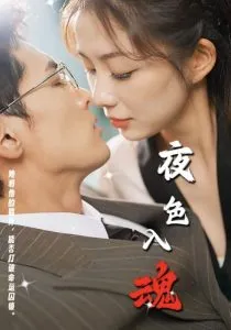 夜色入魂在线观看