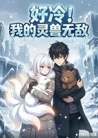 好冷！我的灵兽无敌在线观看
