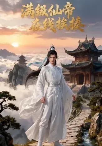 满级仙帝,在线挨揍在线观看