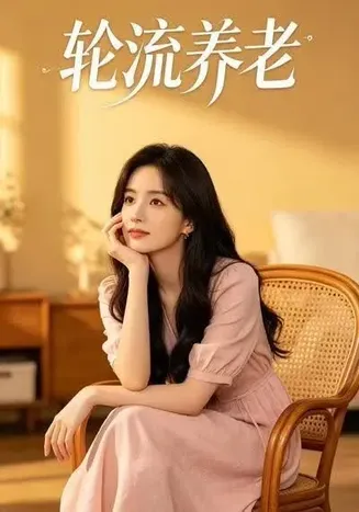 轮流养老在线观看