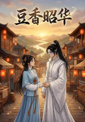 豆香昭华在线观看