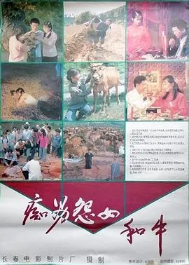 痴男怨女和牛【影视解说】在线观看